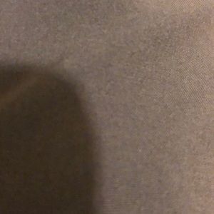 Meet your Posher, Tommy